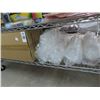 Image 1 : Food Containers