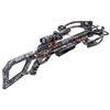 Image 1 : WICKED COMMANDER M1 ROPESLED MULTI-LINE SCP