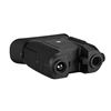 Image 1 : FIREFIELD HEXCORE DGTL NV BINO BLK