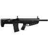 Image 1 : C.DALY N4S BULLPUP 12/18.5" 3" 5RD