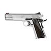 Image 1 : KIMBER SS LW ARCTIC 9MM 5" 9RD