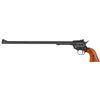 Image 1 : HERITAGE 22/22M 16" 6RD W/COCOBOL AS