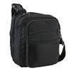 Image 1 : VISM CCW Satchel - Black