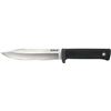Image 1 : COLD STEEL SAN MAI SRK 6" FXD PLAIN EDGE W/KYDEX SHEATH