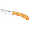 Image 1 : ACCUSHARP GUT-HOOK KNIFE 3.5" BLADE