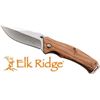 Image 1 : MC ELK RIDGE TRAVERSE 3.1" DROP POINT FLDR