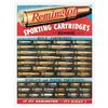 Image 1 : REM - Sporting Cartridges