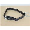 Image 1 : CEINTURE DE SÉCURITÉ MILLER SA003
