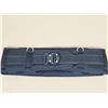 Image 2 : CEINTURE D'OUTILS gr.LG/XL 5LBS 3M #1500111
