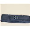 Image 2 : CEINTURE D'OUTILS gr.LG/XL 5LBS 3M #1500111