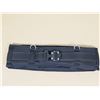 Image 2 : CEINTURE D'OUTILS gr.LG/XL 5LBS 3M #1500111