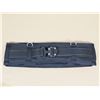 Image 2 : CEINTURE D'OUTILS gr.LG/XL 5LBS 3M #1500111