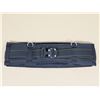 Image 2 : CEINTURE D'OUTILS gr.LG/XL 5LBS 3M #1500111