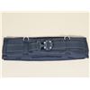 Image 2 : CEINTURE D'OUTILS gr.LG/XL 5LBS 3M #1500111