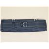 Image 2 : CEINTURE D'OUTILS gr.LG/XL 5LBS 3M #1500111