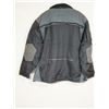 Image 2 : VESTE THERMIQUE ERGODYNE # 6465 gr:3XL