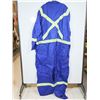 Image 2 : COVERALL AVENGER FR  gr: 70T