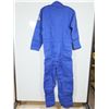 Image 2 : COVERALL BULWARK FR  gr: 40RG