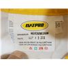 Image 2 : COVERALL NATPRO gr:MED