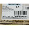 Image 2 : DUPONT TYCHEM PROTECTION