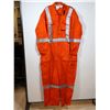 Image 1 : COUVRE-TOUT IFR TAILLE: 46