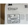 Image 2 : HEADSET 3M PELTOR 
