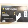 Image 2 : BTE DE 150 GANTS EN NITRILE KLEENGUARD G10 gr:SM