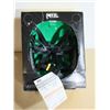 Image 2 : CASQUE VENTILÉ PETZL