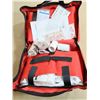 Image 2 : TROUSSE DE PREMIÈRS SECOURS DYNAMIC