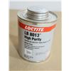 Image 1 : LOCTITE HIGH PURITY LB 8013 HEBKEL 16oz