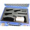 Image 2 : LOT DE PRODUITS BRADY ASST