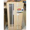 Image 1 : CONTENEUR DE RECYCLAGE MIXTE 15gal RUBBERMAID