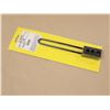 Image 1 : CRIMPING TOOL WESTERN C-3B
