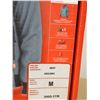 Image 2 : CHANDAIL CHAUFFANT POUR HOMME M12 gr:med MILWAULKEE 306G-21M