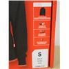Image 2 : CHANDAIL CHAUFFANT POUR FEMME M12 gr:SM MILWAULKEE B-21S