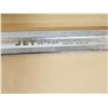 Image 2 : SERRE JET 20" x4-3/4"