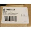 Image 2 : STRAP CUTTER  24" CRESENT