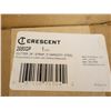 Image 2 : STRAP CUTTER  24" CRESENT