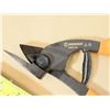 Image 2 : STRAP CUTTER  3/4" CRESENT TCU489