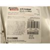 Image 2 : LINCOLN ELECTRIC  #8018-C3MR ELECTRODES 50LBS 3/16"x14"