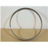 Image 1 : LAME DE SCIE 13-06" x1-1/4"x0.42 THICK 5-8 TEETH