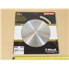 Image 1 : LAMES DE SCIE DE FINITION EN CARBURE DIMAR 14" 42 TEETH 1"BORE