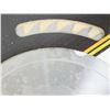 Image 2 : LAMES DE SCIE DE FINITION EN CARBURE DIMAR 14" 42 TEETH 1"BORE