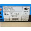 Image 3 : BTE DE 10 GRINDING WHEEL TYROLIT 7"x9/32"x7/8"