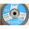 Image 2 : BTE DE 10 GRINDING WHEEL TYROLIT 7"x9/32"x7/8"