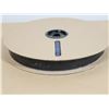 Image 2 : FASTENER SCOTCHMATE HOOK  1-1/2"x50" 3M