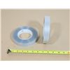 Image 1 : RUBAN 3M #8412 TAPE