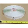 Image 2 : RUBAN ADHÉSIF 1/8"x 1/2"x 25' #GS-213