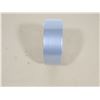 Image 2 : ROULEAU DE DUCT TAPE NSI