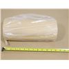 Image 1 : ROULEAU DE RUBANS ADHESIF 12"
